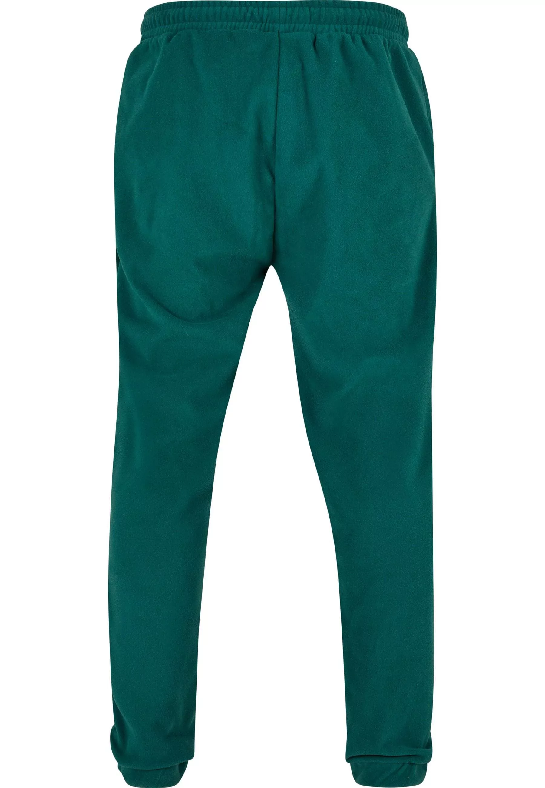 Just Rhyse Stoffhose "Just Rhyse Herren Just Rhyse Sweatpants", (1 tlg.) günstig online kaufen