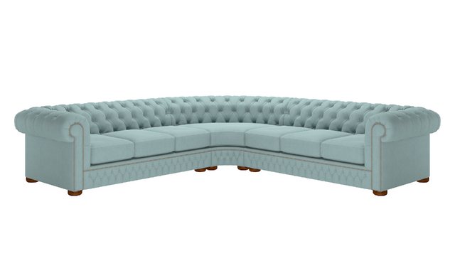 JVmoebel Ecksofa, Made in Europa günstig online kaufen