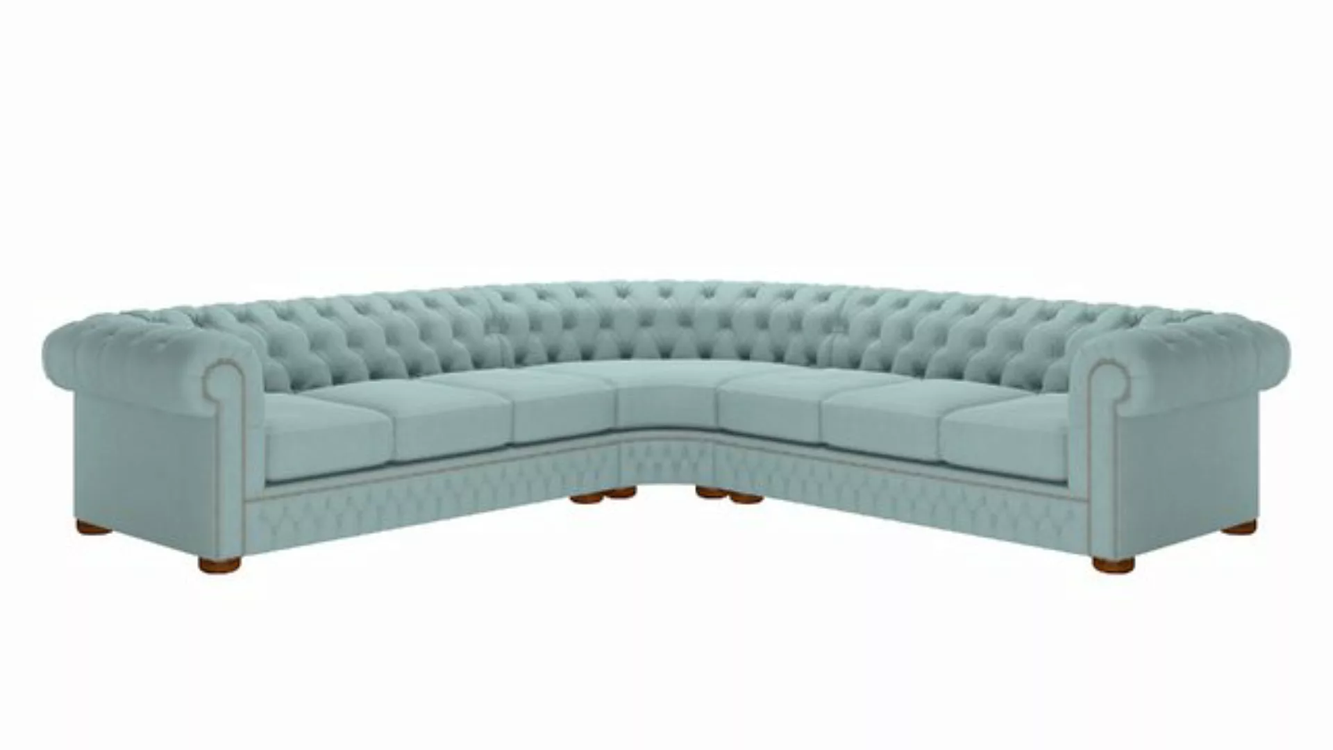 JVmoebel Ecksofa, Made in Europa günstig online kaufen