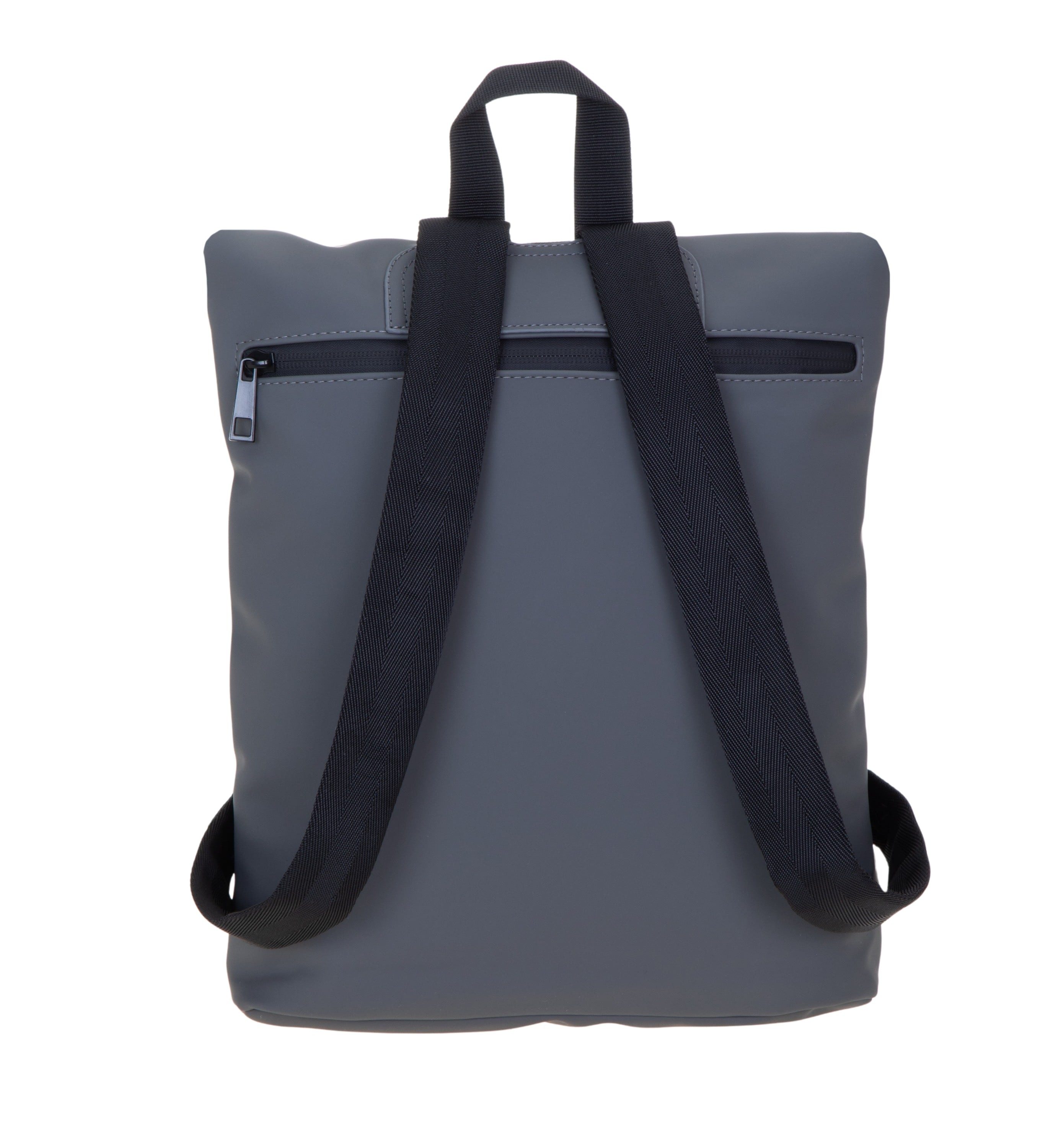 Daniel Ray Rucksack Damen Cityrucksack Daypack günstig online kaufen