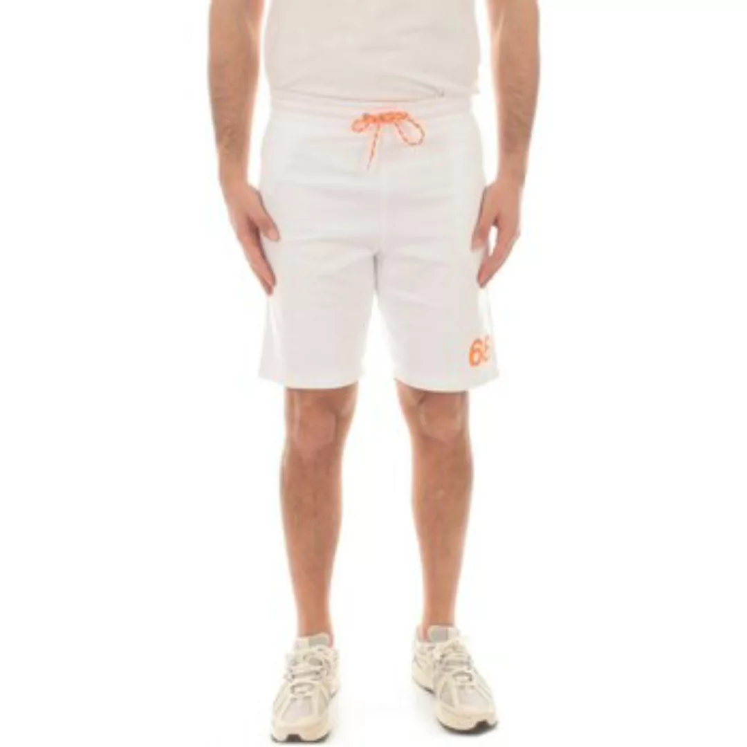 Sun68  Shorts F34142 günstig online kaufen