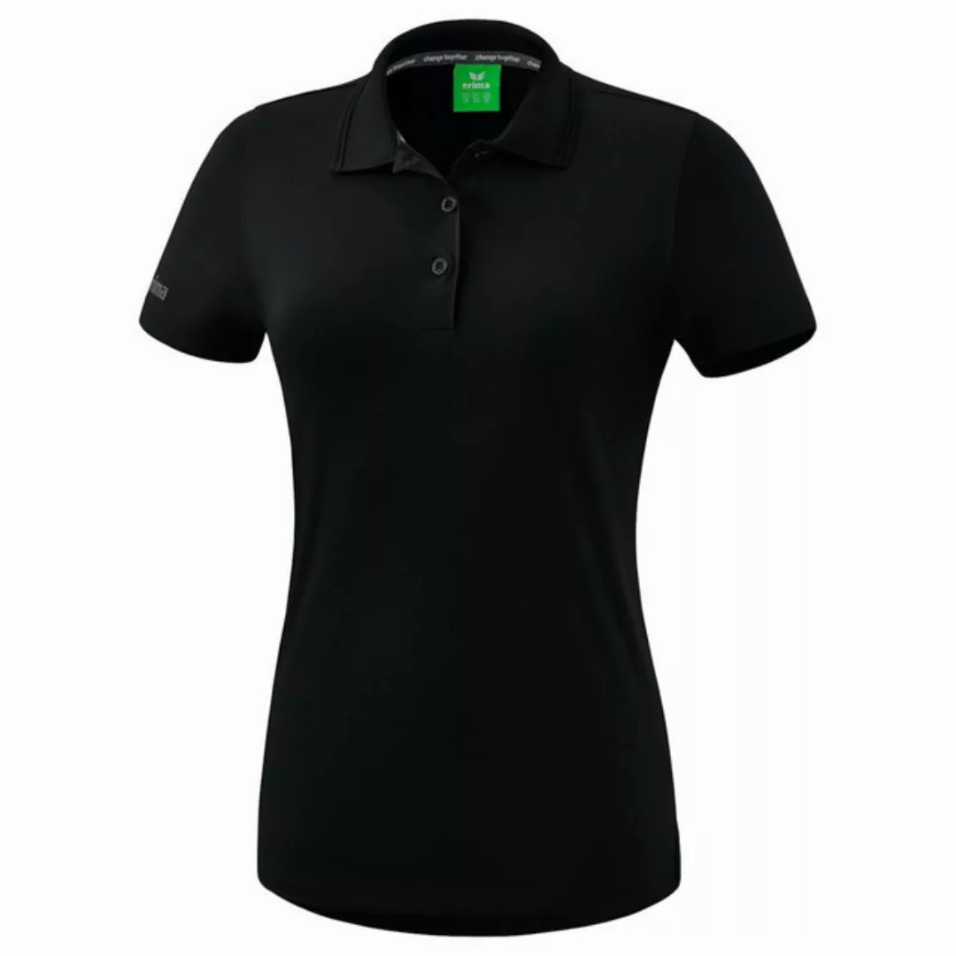 Erima Poloshirt Erima Poloshirt Damen Polyester günstig online kaufen