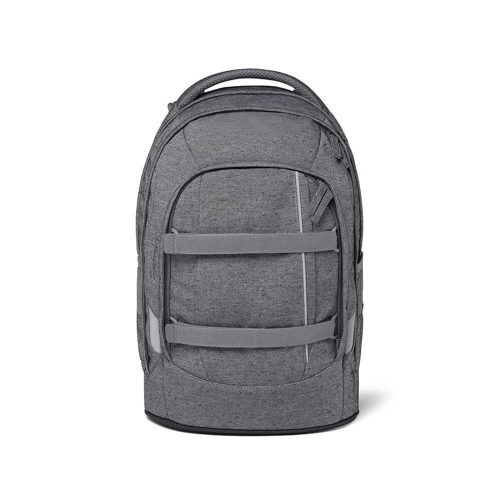 Satch Schulrucksack Satch Pack Schulrucksack Collected günstig online kaufen