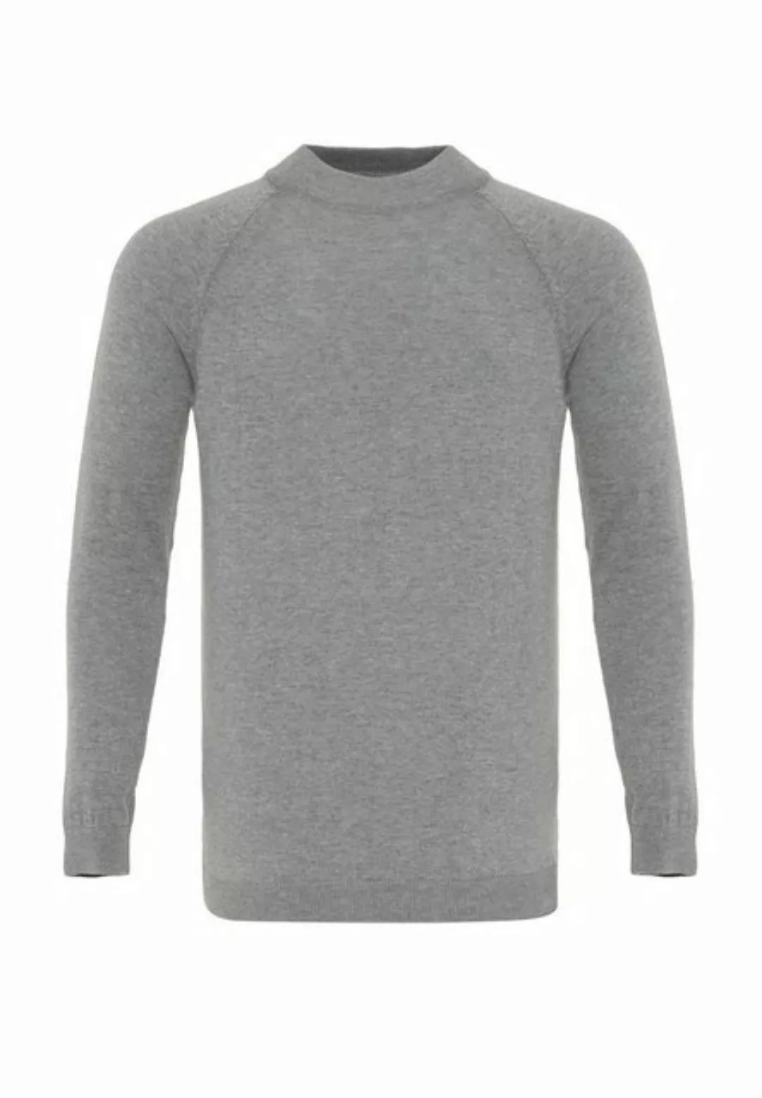 Antioch Sweatshirt Sweater günstig online kaufen