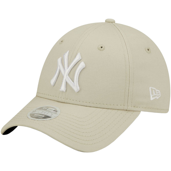 New-Era  Schirmmütze wmns 9FORTY New York Yankees Cap günstig online kaufen