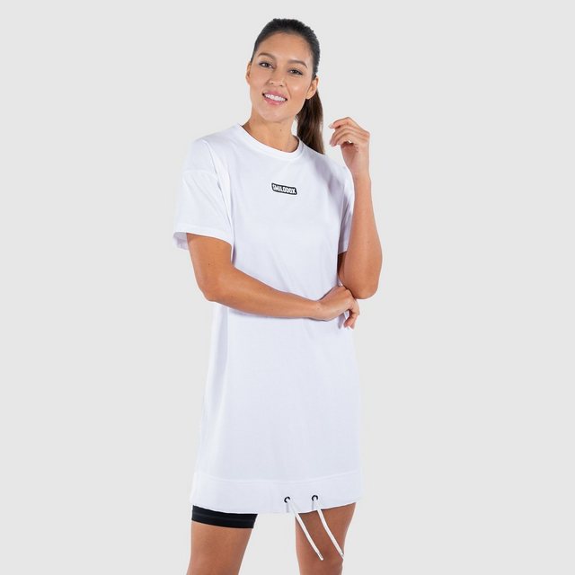 Smilodox T-Shirt Brisk - günstig online kaufen