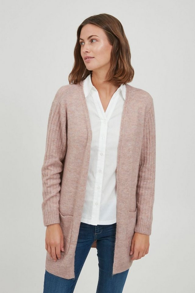 fransa Cardigan Fransa FRCesandy günstig online kaufen