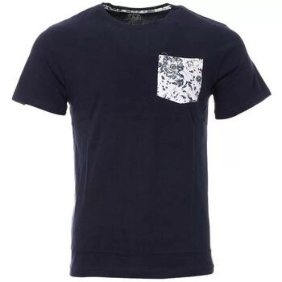 American People  T-Shirts & Poloshirts AS24-102-04 günstig online kaufen