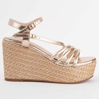 Montevita  Espadrilles 103011 günstig online kaufen