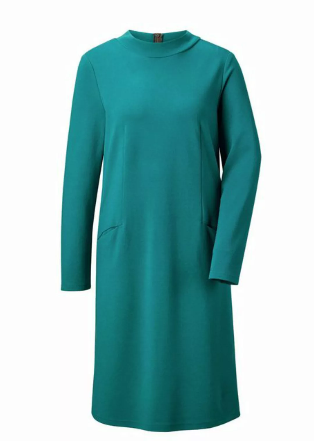 GOLDNER Jerseykleid Jerseykleid günstig online kaufen