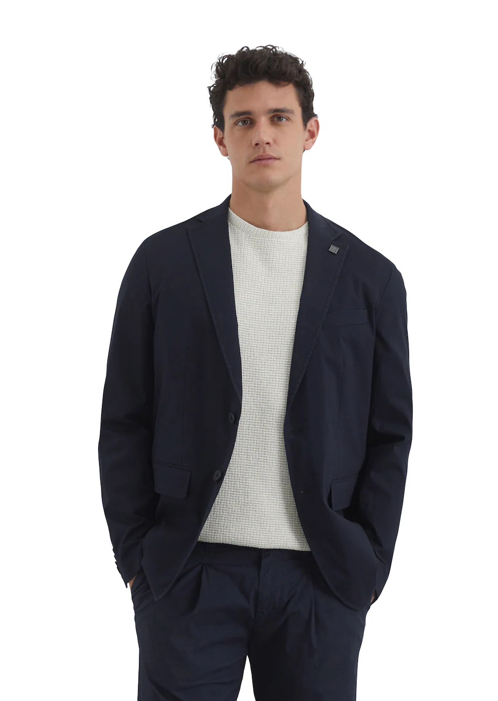 Marc OPolo Sakko günstig online kaufen