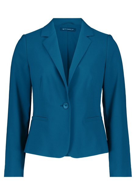 Betty Barclay Jackenblazer günstig online kaufen