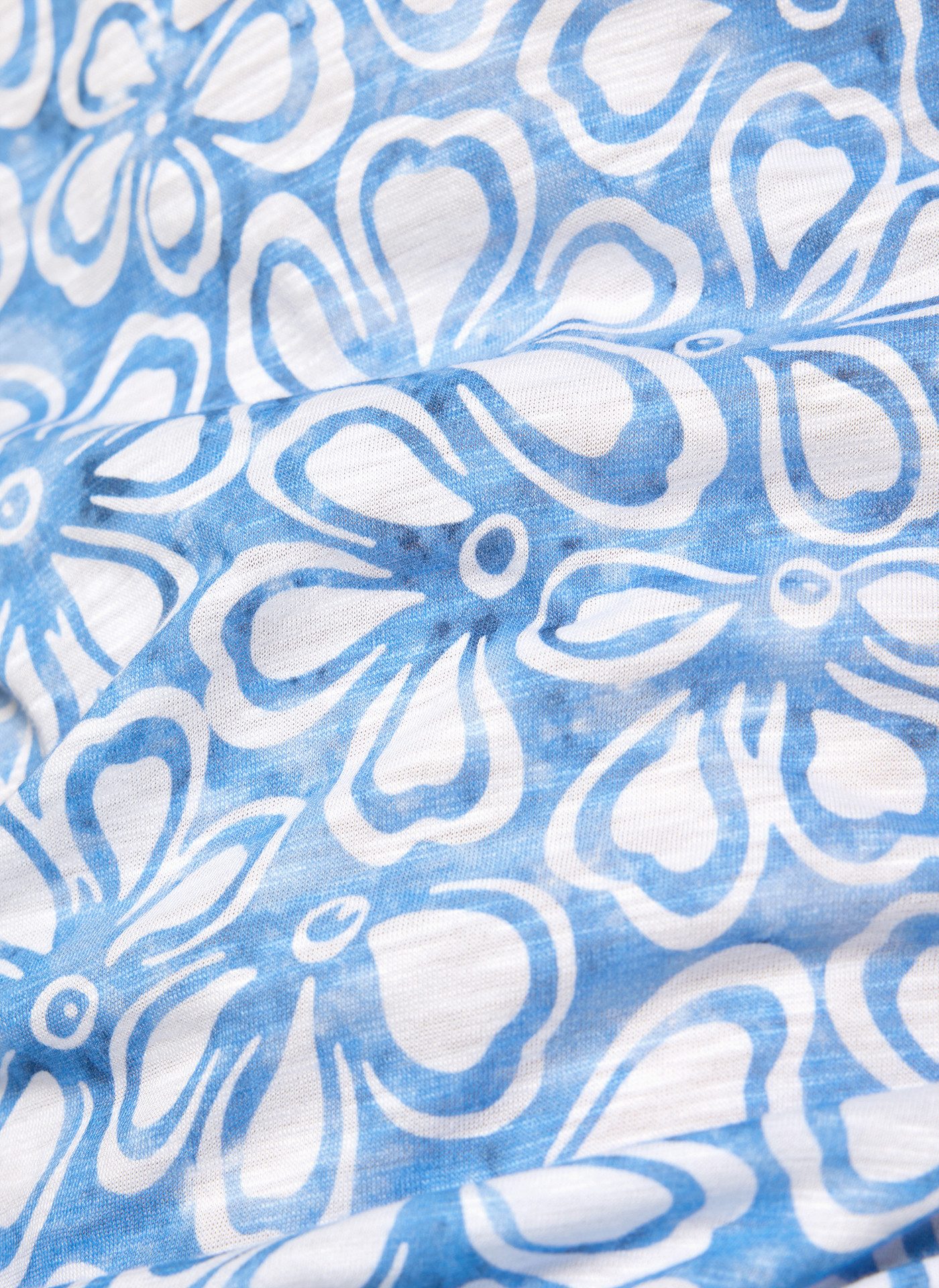 Rabe Print-Shirt "T-Shirt" günstig online kaufen