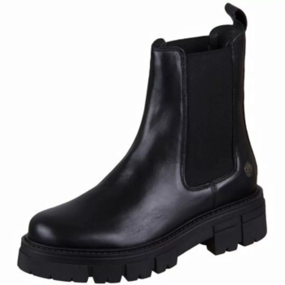 Apple Of Eden  Stiefel Stiefeletten Geni günstig online kaufen