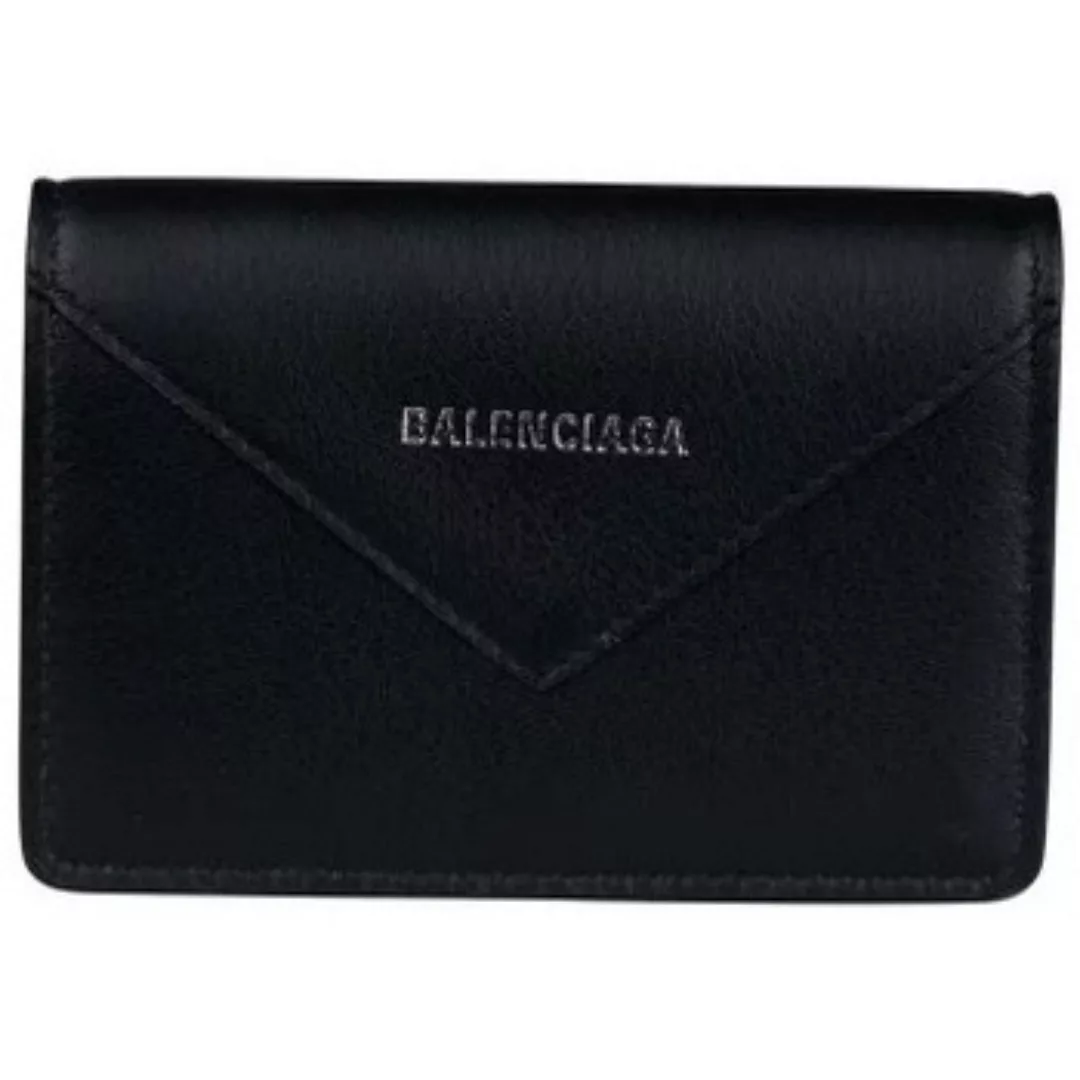 Balenciaga  Geldbeutel - günstig online kaufen