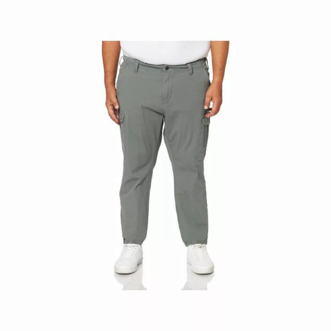 s.Oliver 5-Pocket-Jeans petrol (1-tlg) günstig online kaufen