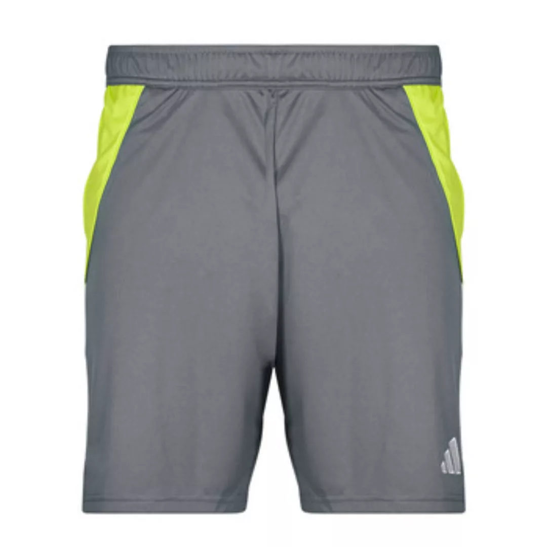 adidas  Shorts - günstig online kaufen