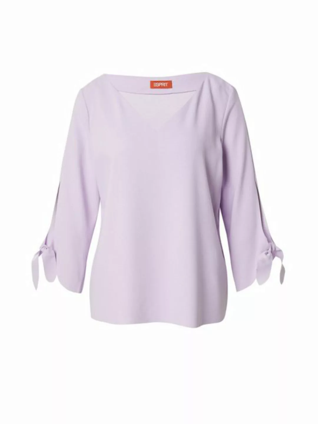 Esprit Funktionsbluse (1-tlg) Weiteres Detail günstig online kaufen