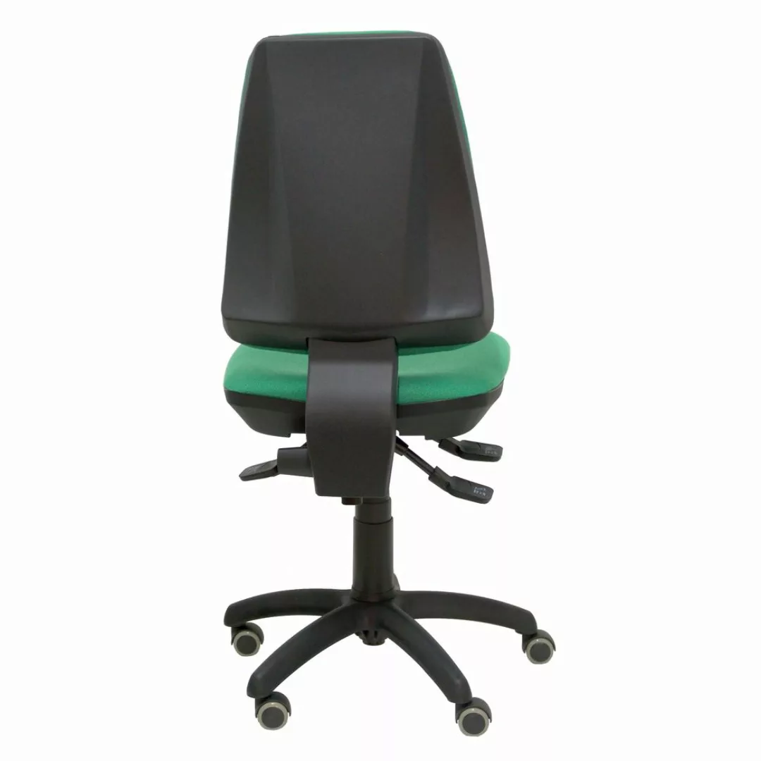 Bürostuhl Elche S Bali P&c Li456rp Grün günstig online kaufen