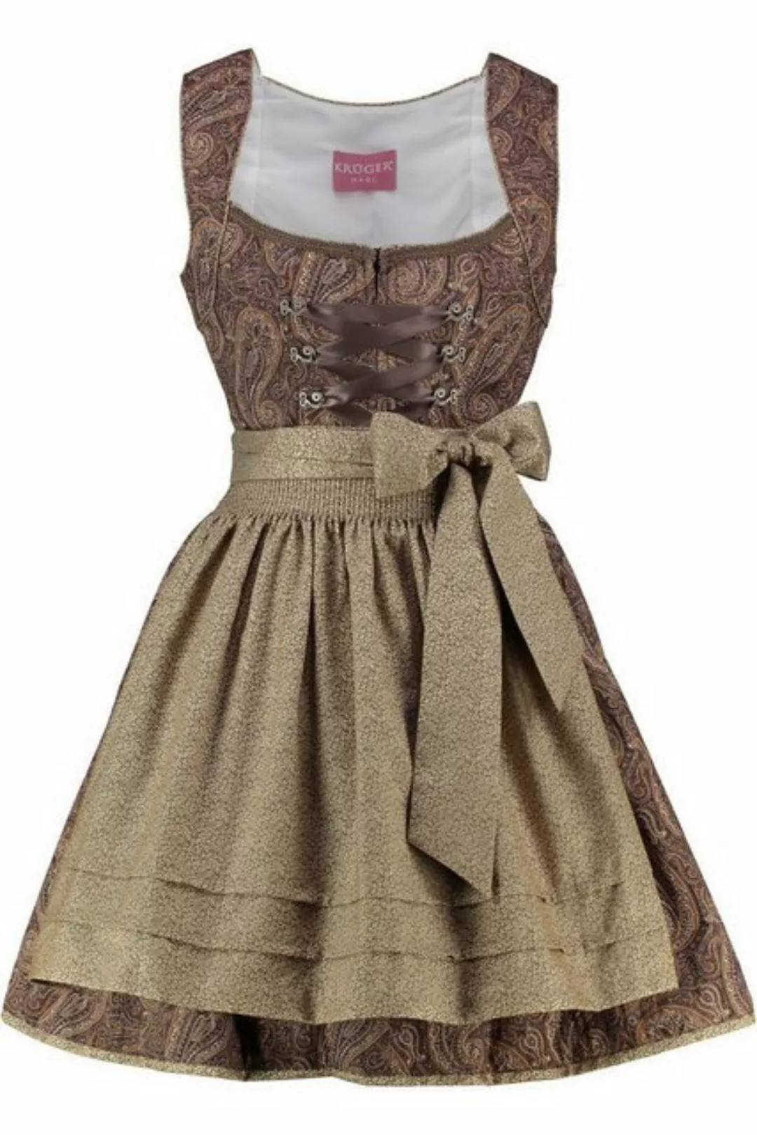 Dirndl Giselle (50cm) günstig online kaufen