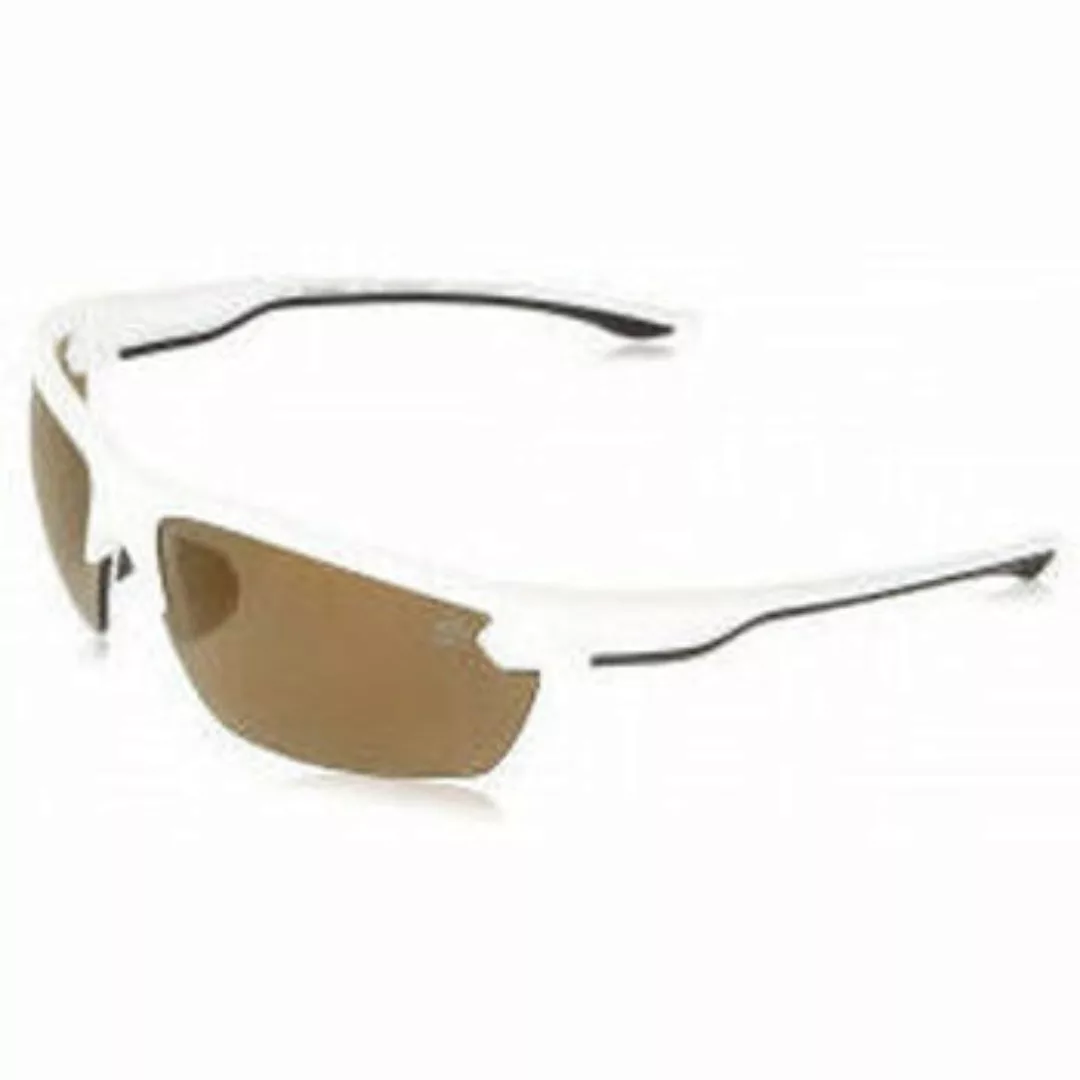 Timberland  Sonnenbrillen Herrensonnenbrille  TB92517421D Ø 74 mm günstig online kaufen