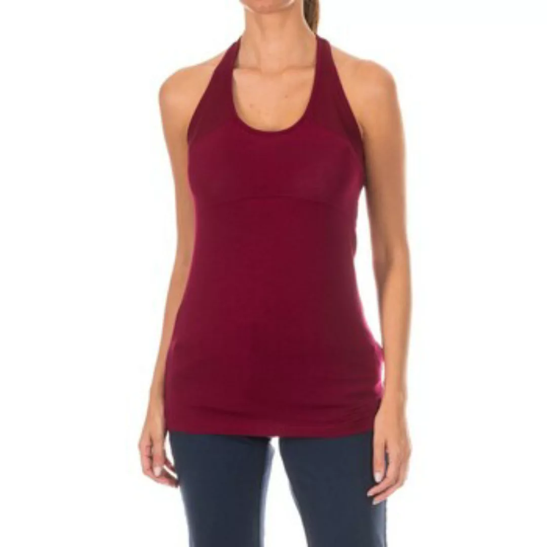 Tommy Hilfiger  Tank Top 1487906259-610 günstig online kaufen