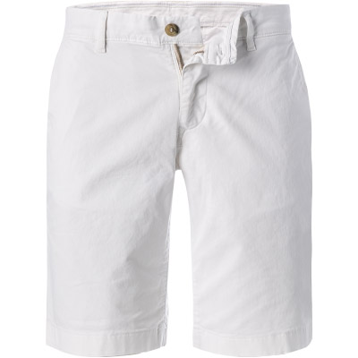 BALDESSARINI Shorts B1 16939.2204/6018 günstig online kaufen