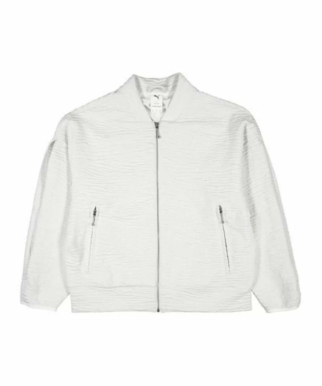 PUMA Allwetterjacke SNOW TIGER Bomberjacke Damen günstig online kaufen