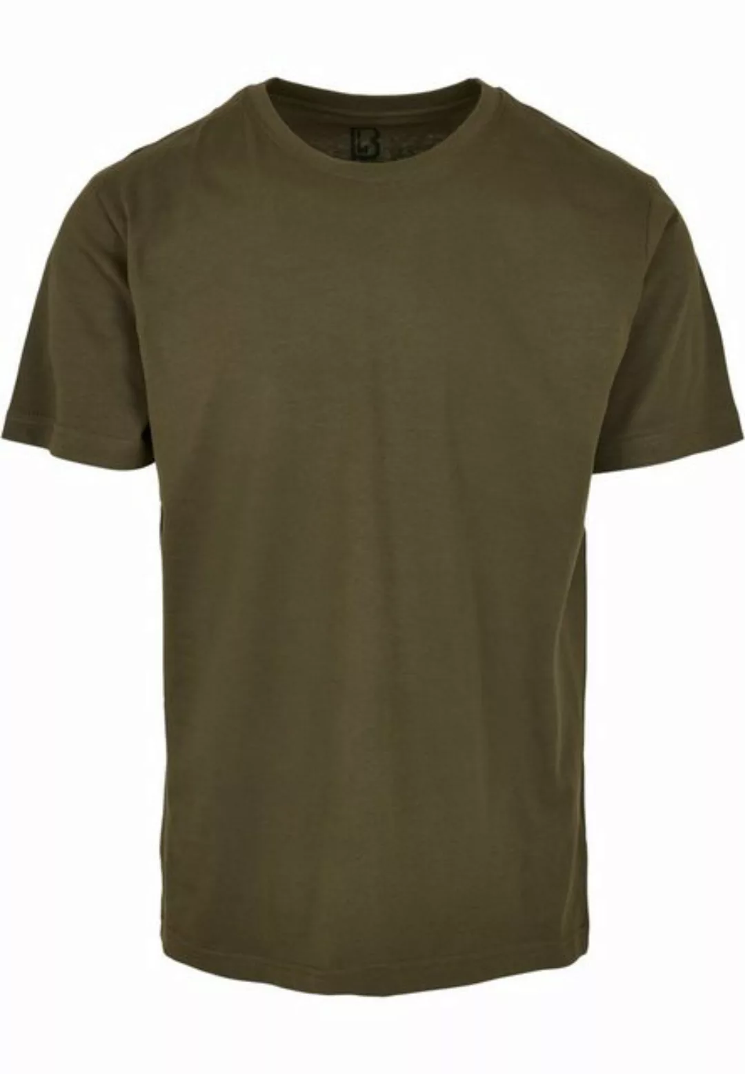 Brandit T-Shirt Brandit Army T-Shirt Herren günstig online kaufen