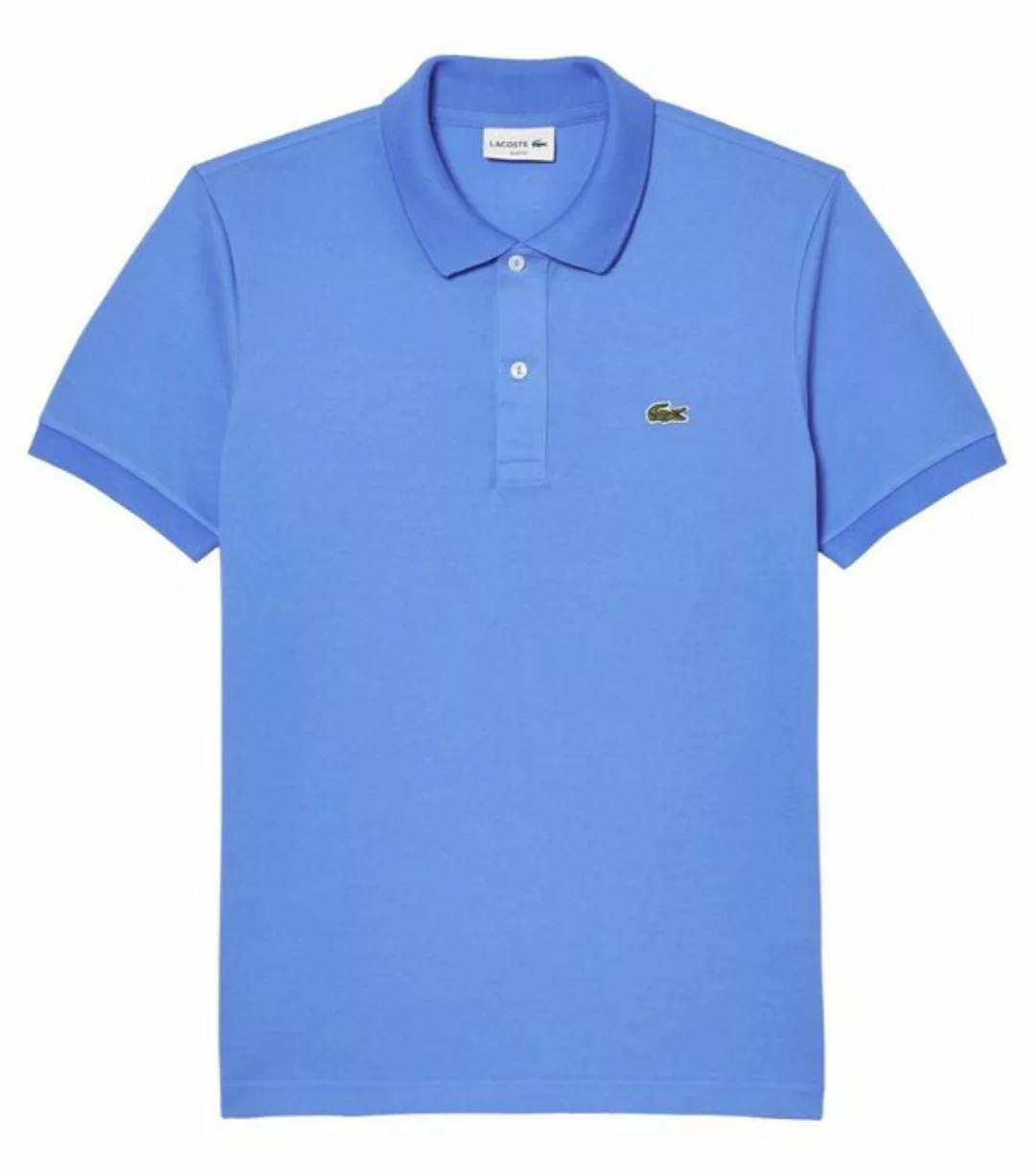 LACOSTE Polo-Shirt PH4012/L99 günstig online kaufen