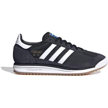 adidas  Sneaker adidas SL RS 72 günstig online kaufen