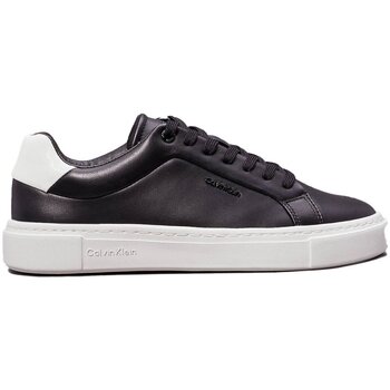 Calvin Klein Jeans  Sneaker HW0HW02201 günstig online kaufen