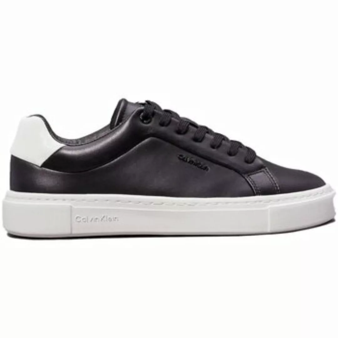 Calvin Klein Jeans  Sneaker HW0HW02201 günstig online kaufen