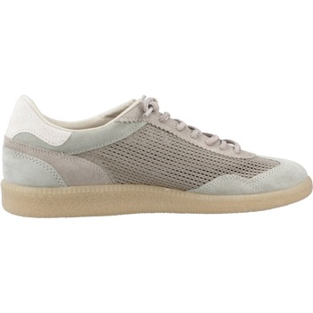 Cetti  Sneaker C1385SRA V25 günstig online kaufen