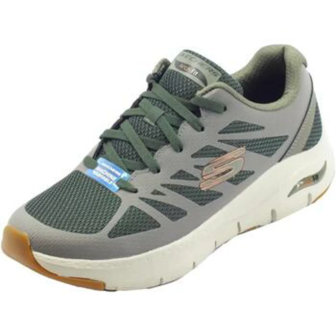 Skechers  Fitnessschuhe 232042 Charge-Fit günstig online kaufen