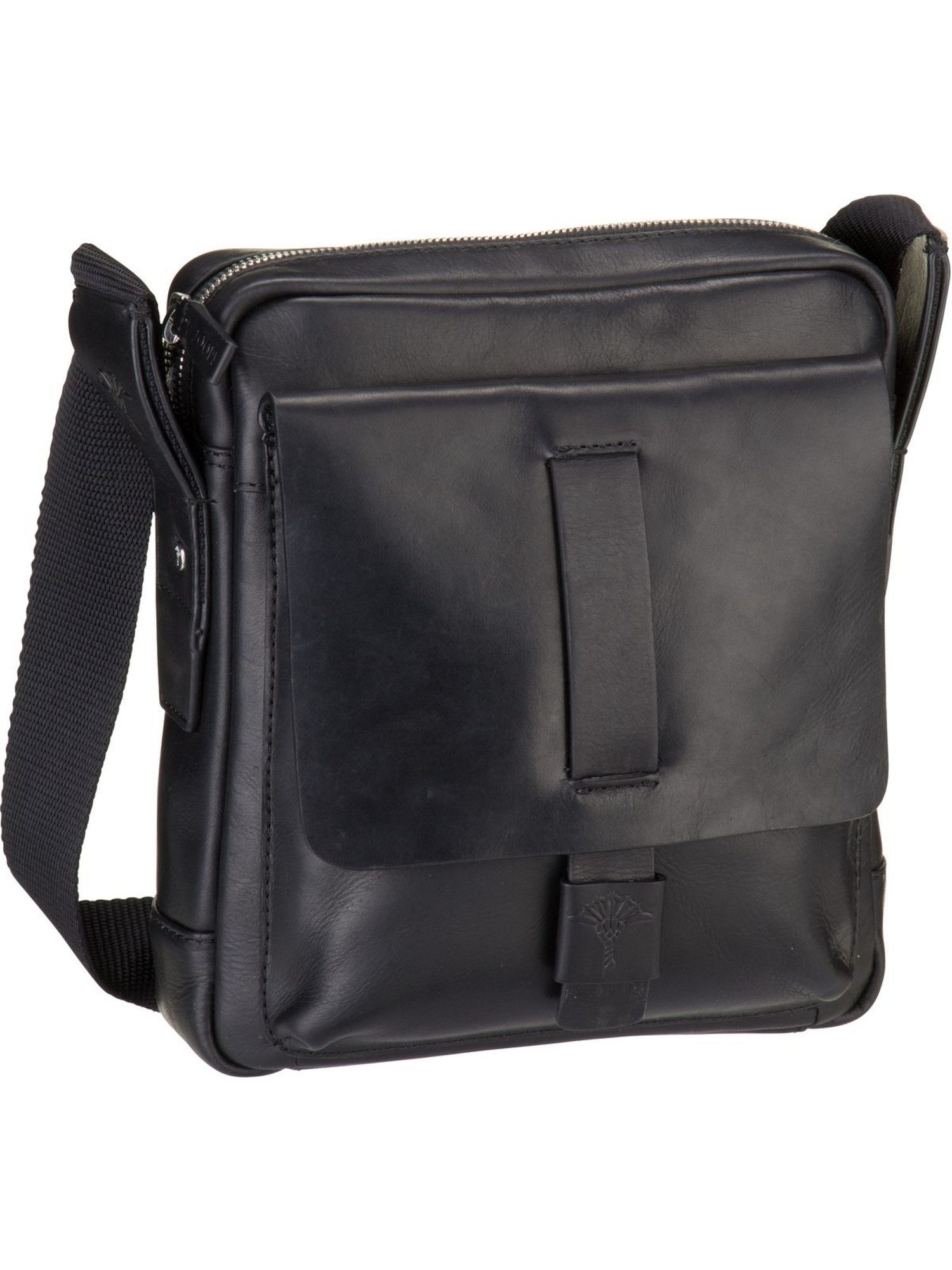 JOOP! Schultertasche Joop - Herren Schultertasche günstig online kaufen