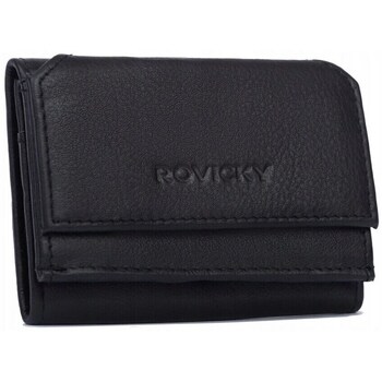 Rovicky  Geldbeutel R18LFN74430 günstig online kaufen