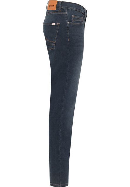 MUSTANG 5-Pocket-Jeans Vegas günstig online kaufen