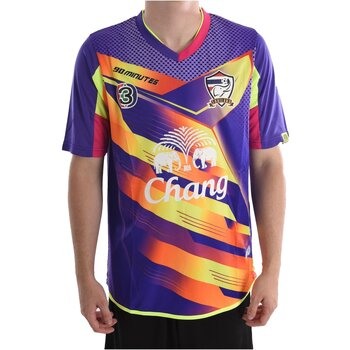 Sport Zone  T-Shirt SEPL4005 günstig online kaufen