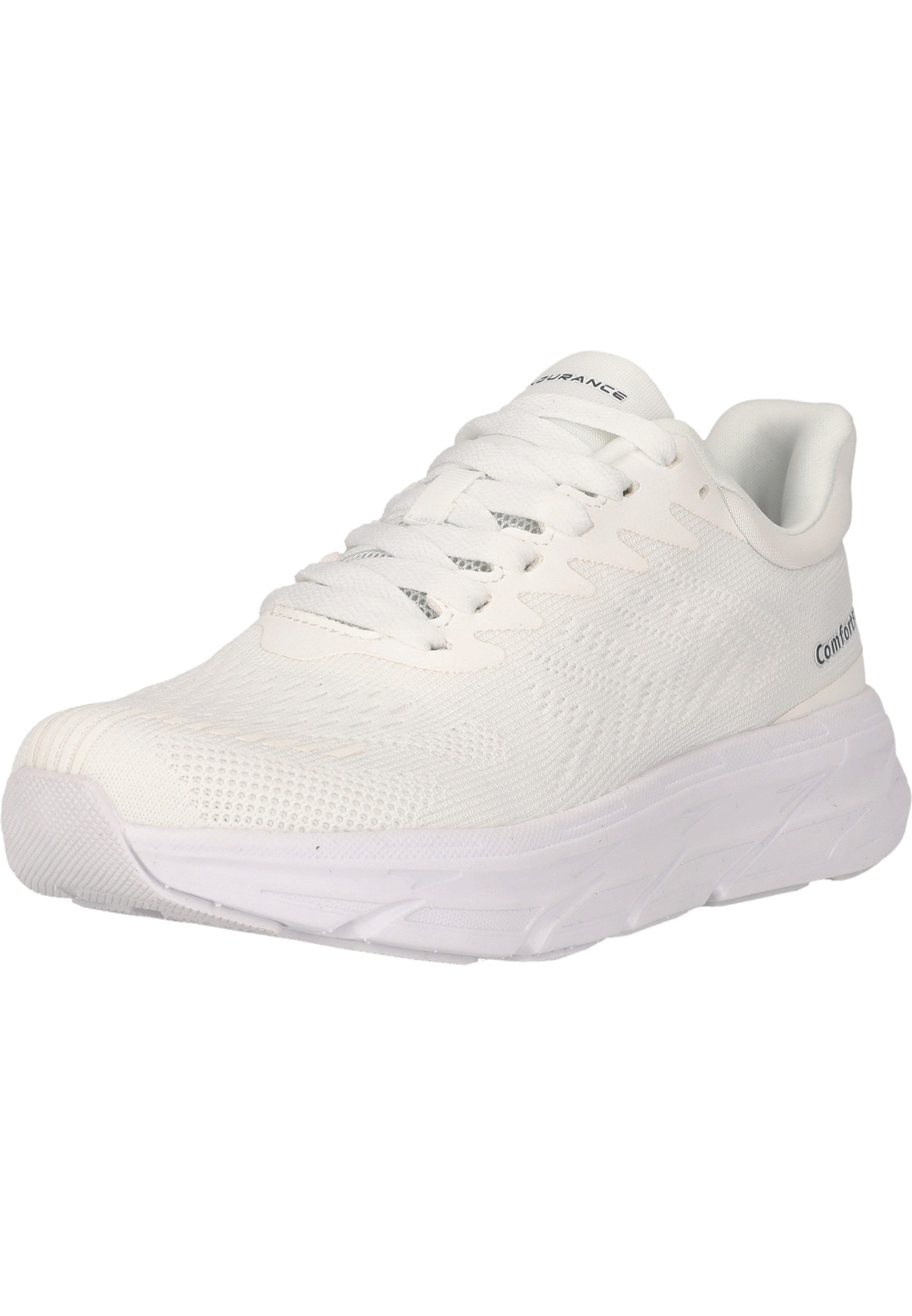 ENDURANCE Masako Sneaker mit griffigem Allwetterprofil günstig online kaufen