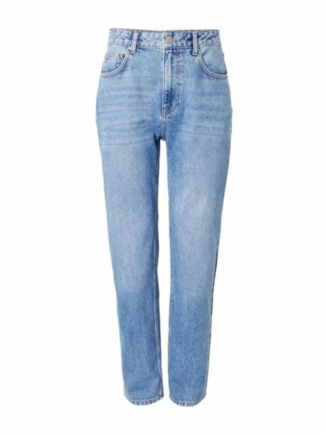 Guido Maria Kretschmer Men Tapered-fit-Jeans Mailo (1-tlg) günstig online kaufen