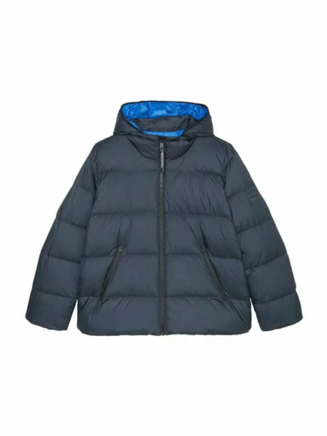 Marc O'Polo Steppjacke (1-St) günstig online kaufen