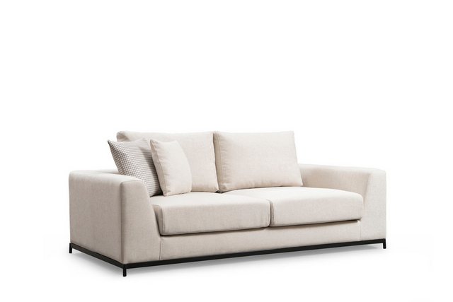 Skye Decor Sofa ARE1317 günstig online kaufen