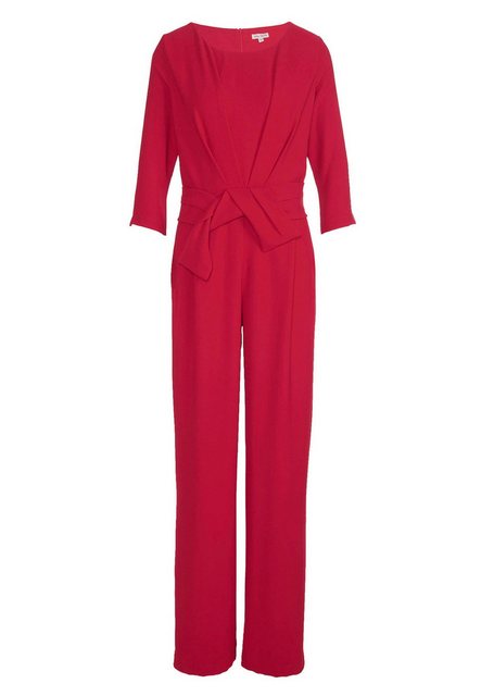 Alba Moda Jumpsuit Overall günstig online kaufen