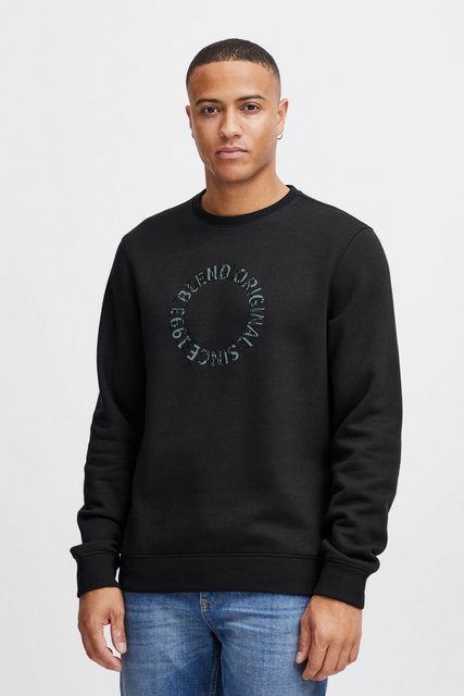 Blend Sweatshirt BLEND BHSweatshirt günstig online kaufen