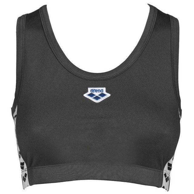 Arena Tanktop Arena Damen Sport BH Bra Top Team 001778 günstig online kaufen