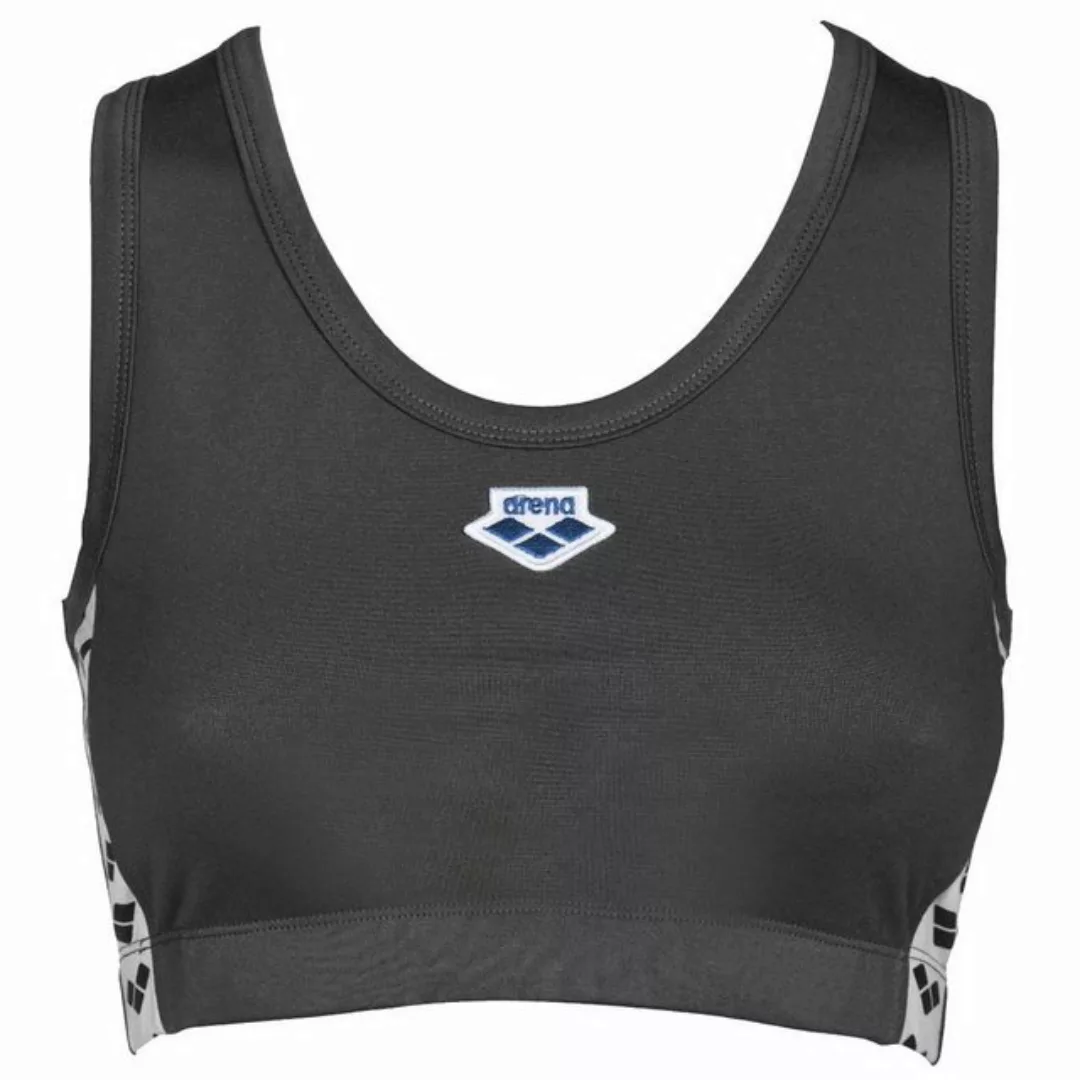 Arena Tanktop Arena Damen Sport BH Bra Top Team 001778 günstig online kaufen