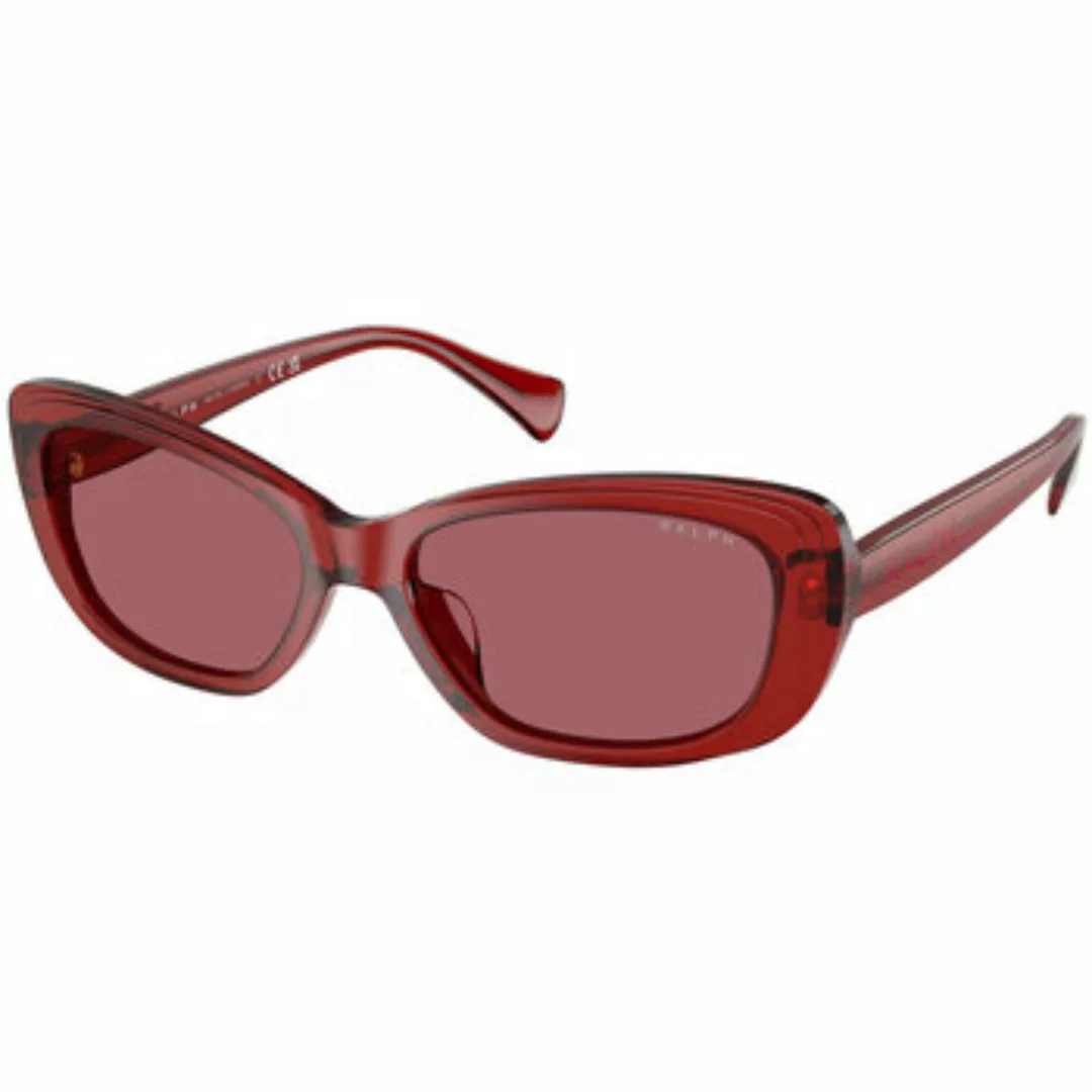 Ralph Lauren  Sonnenbrillen Sonnenbrille RA5322U 621069 günstig online kaufen