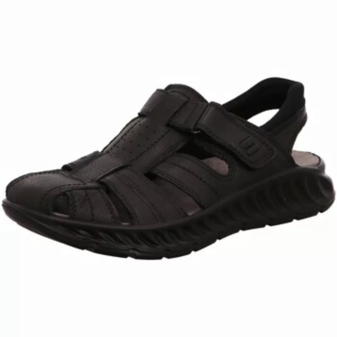 Ara  Sandalen Offene Elias-S 1138035-01 günstig online kaufen