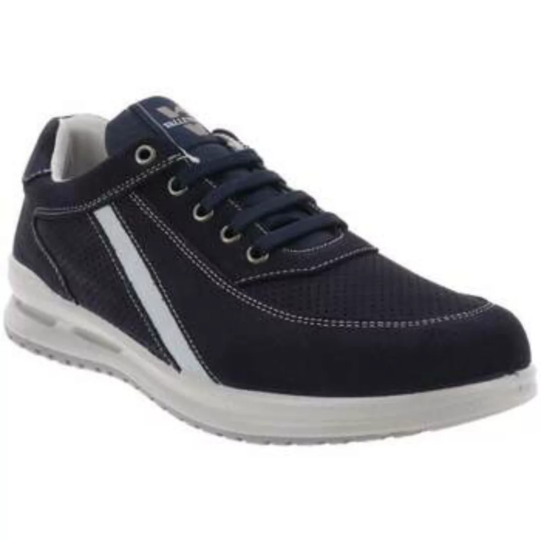 Valleverde  Sneaker VV-53871 günstig online kaufen